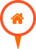 arial villa